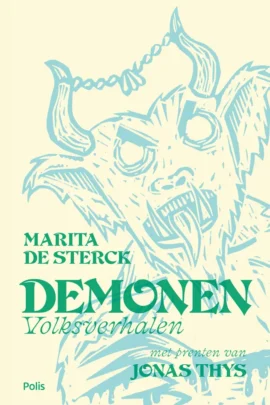 Demonen
