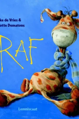 Raf