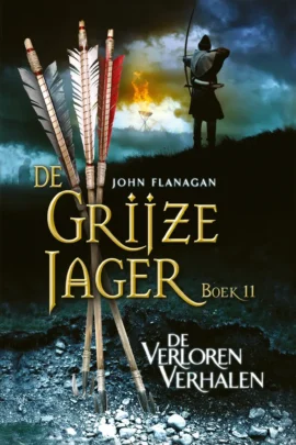 De verloren verhalen