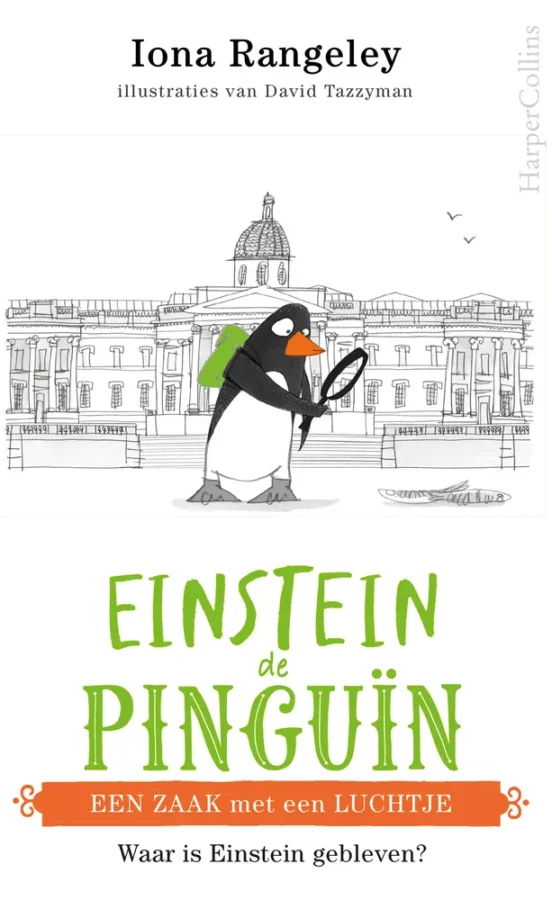 Rapunsel kinderboeken |