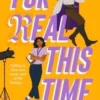For Real This Time | 9780241716274 For Real This Time | 9780241716274