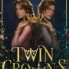 Twin Crowns | 9780755501632