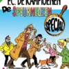 De dubbelgangers- special | 9789002279454