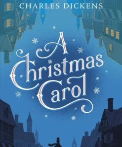 Tales of Adventurous Girls (ELT Graded Reader)