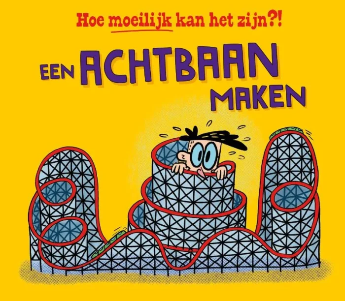 Rapunsel kinderboeken |