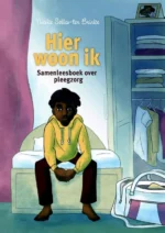 Hier woon ik | 9789033835735