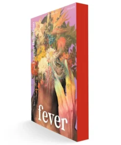 Fever