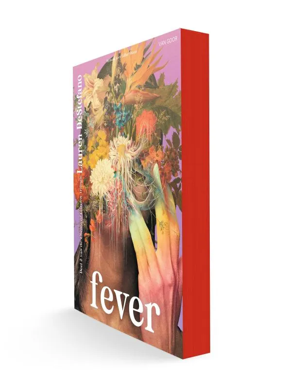 Fever | 9789000404094 Fever