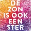 De zon is ook een ster | 9789045119977