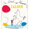 Calder-De draad van Alexander | 9789025869038