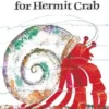 A House for Hermit Crab | 9781481442367