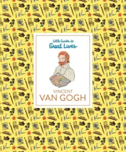 Vincent van Gogh