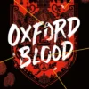 Oxford Blood | 9789026181023