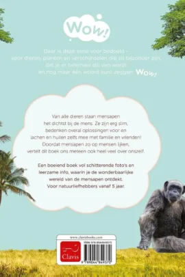 Alternative view of Mensapen