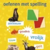 Loco mini oefenen met spelling | 9789002275067