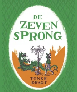 De Zevensprong