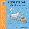 Lieve kleine ram | 9789492986955