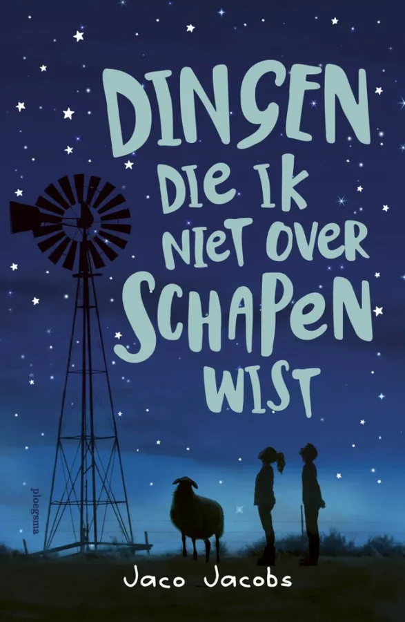 Rapunsel kinderboeken |