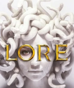 Lore