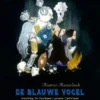 De blauwe vogel | 9789462913103