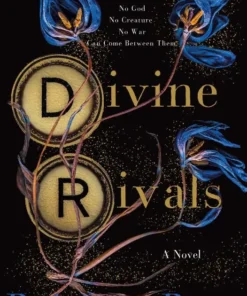 Divine Rivals
