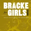 Bracke for girls | 9789059081895