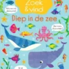 In de dierentuin | 9781474990486 In de dierentuin | 9781474990486