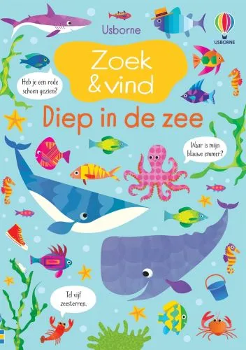 In de dierentuin | 9781474996532 In de dierentuin