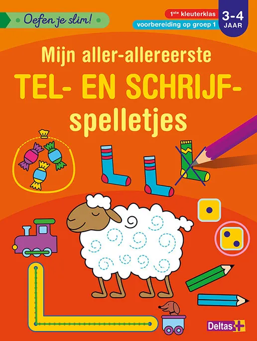 Rapunsel kinderboeken |