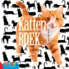 Kattenboek | 9789048733590