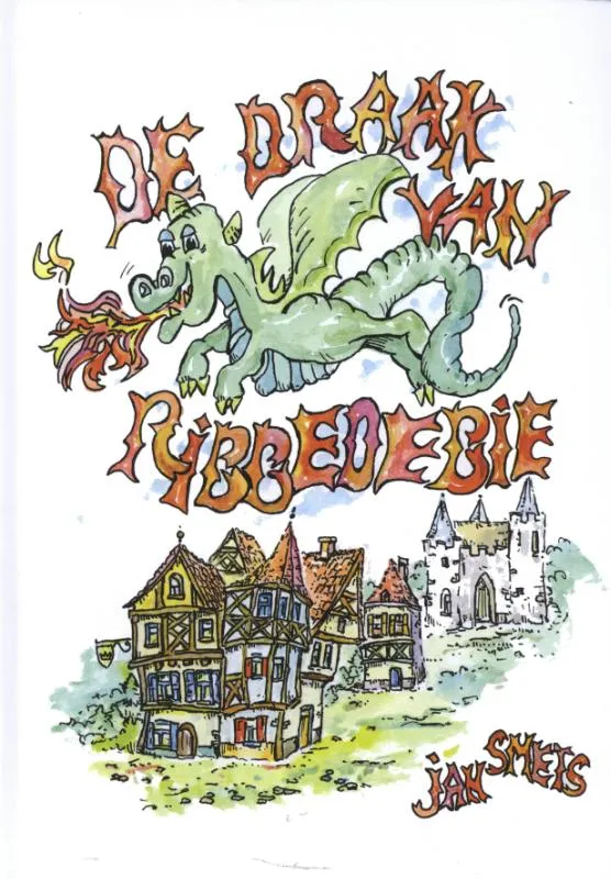 Rapunsel kinderboeken |