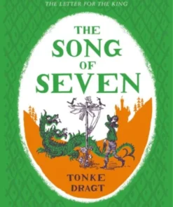 The Song of Seven