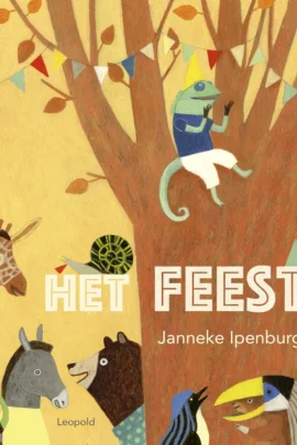Het feest