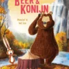 Monster in het bos | 9789464396126