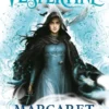 Vespertine | 9781398528383
