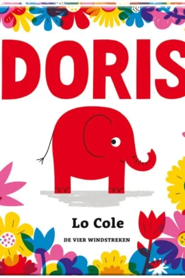 Doris