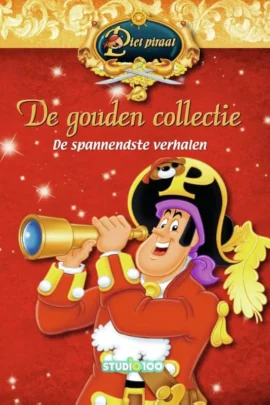 De spannendste verhalen