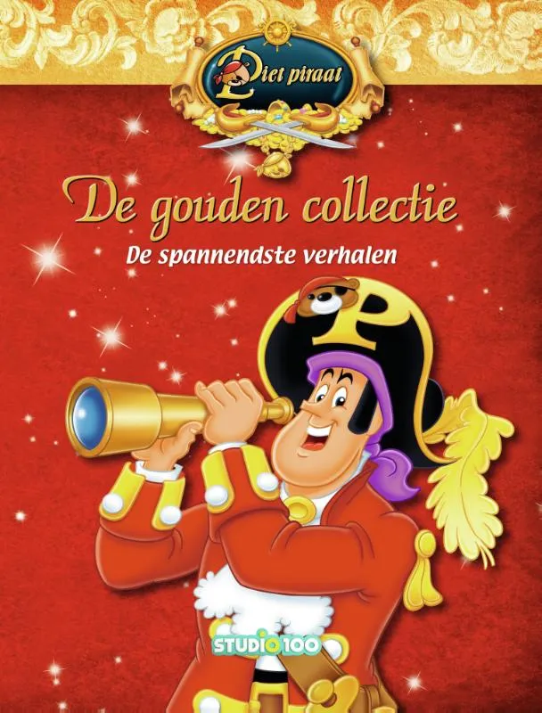 Rapunsel kinderboeken |