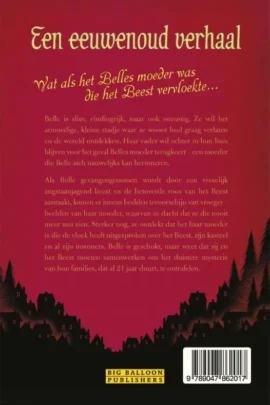 Alternative view of Een eeuwenoud verhaal