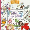 Alles op orde | 9789044841268 Alles op orde | 9789044841268