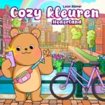 Nederland | 9789062226733 Nederland | 9789062226733