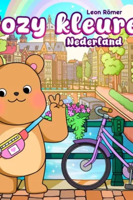 Nederland