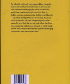 Alternative view of Blauwe plekken