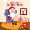 Wat hoor ik daar? | 9783711608260 Wat hoor ik daar? | 9783711608260