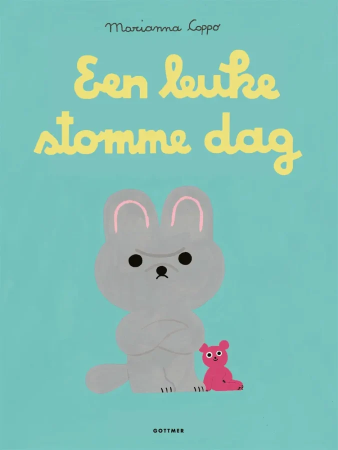 Rapunsel kinderboeken |
