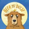 Beer doet een dutje | 9789047718031