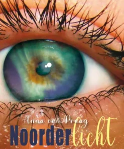 Noorderlicht