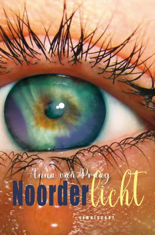 Noorderlicht | 9789047712534 Noorderlicht
