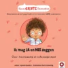 Ik mag JA en NEE zeggen | 9789461183392