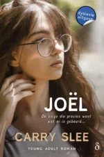 Joël | 9789463244565